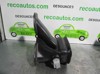 Sensor para mercedes-benz clase r (w251) (2005 - 2013) 224 2987cc om642950 A1638300272