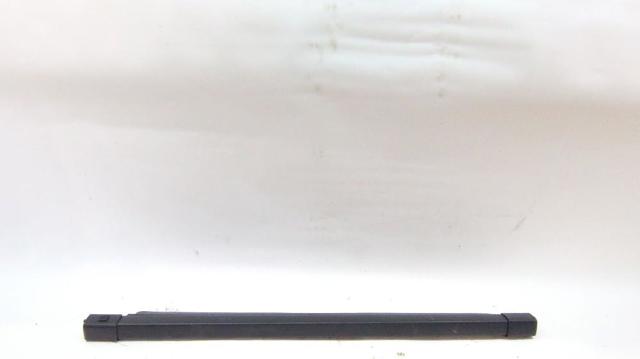 MERCEDES A1638600075 Шторка багажного отсека в наличии Чернигов