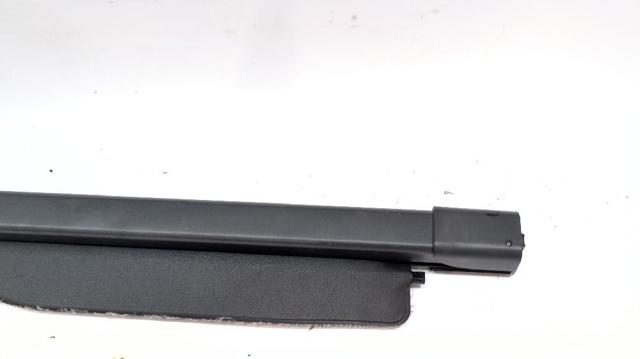 A1638600075 Шторка багажного отсека купить Николаев