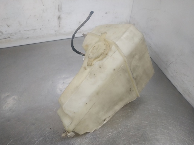 MERCEDES A1638601260 Бачок омывателя стекла в наличии Ирпень