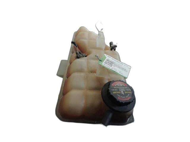 A1638690820 MERCEDES Бачок омывателя купить в Винница