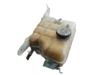 Tanque de fluido para lavador de vidro A1638690820 MERCEDES