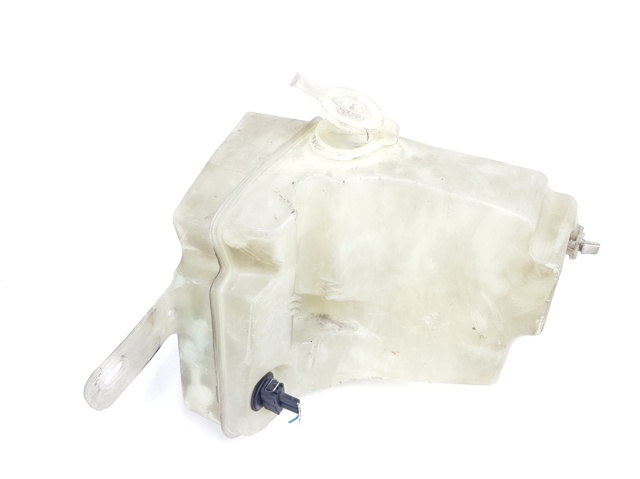 A1638690820 Бачок омывателя стекла купить Ровно