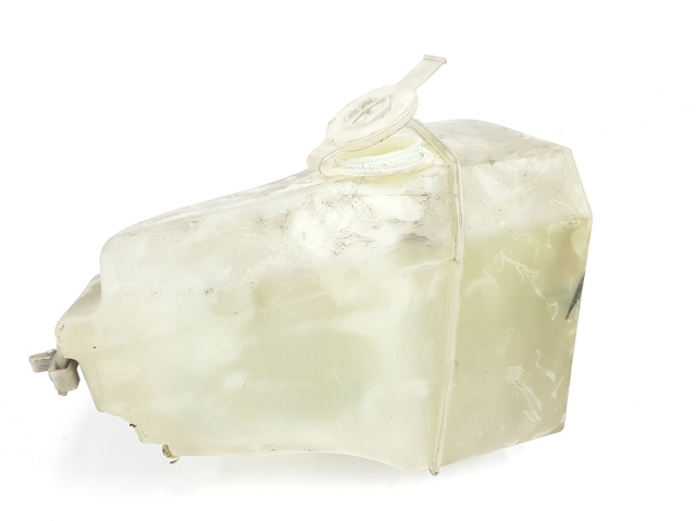 MERCEDES A1638690820 Бачок омывателя в наличии Харьков