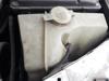 Tanque de fluido para lavador de vidro A1638690820 MERCEDES