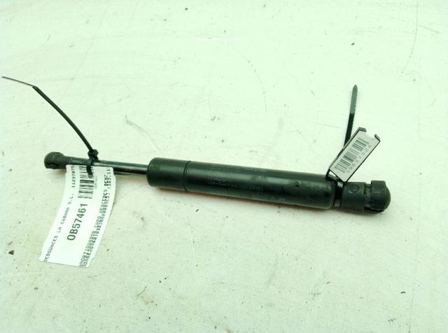 A1638800029 MERCEDES Амортизатор капота купить в Сумы