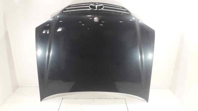Capota A1638800157 MERCEDES