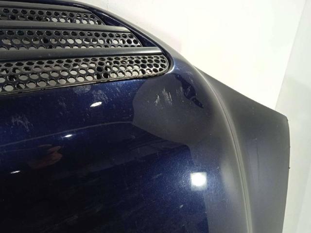 Capota Mercedes ML/GLE W163