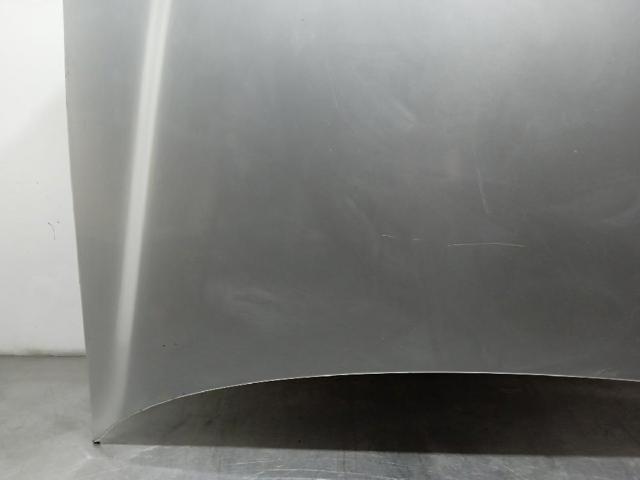 Capota Mercedes ML/GLE W163