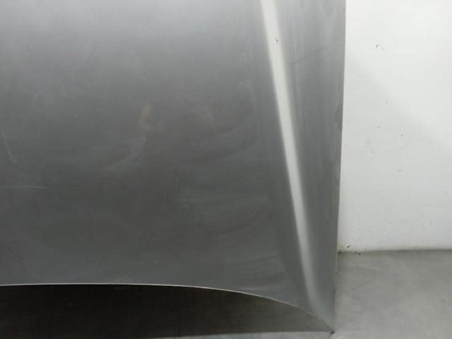 Capota Mercedes ML/GLE W163