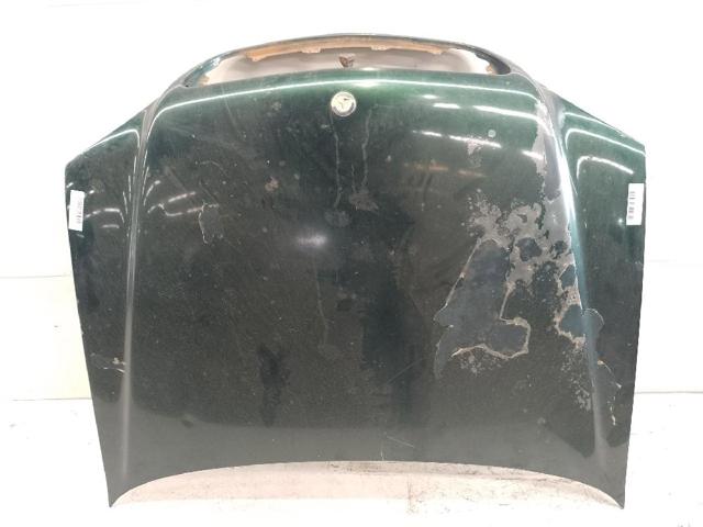 Capota Mercedes ML/GLE W163