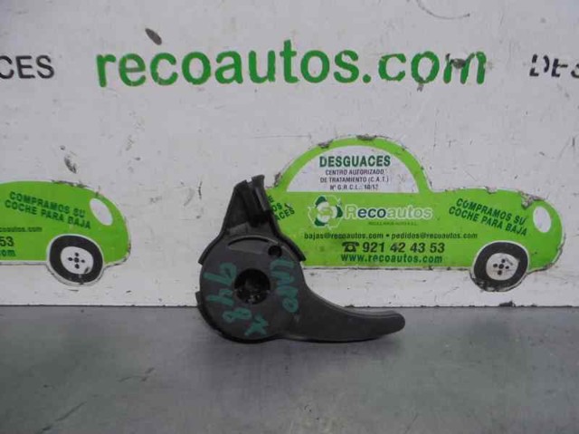 A1638800159 Mercedes