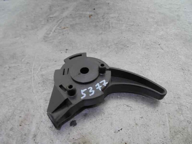A1638800159 Mercedes