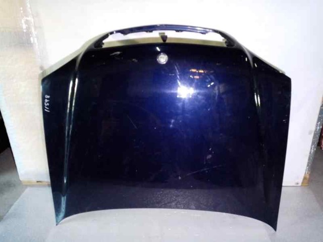 MERCEDES A1638800257 Капот в наличии Чернигов