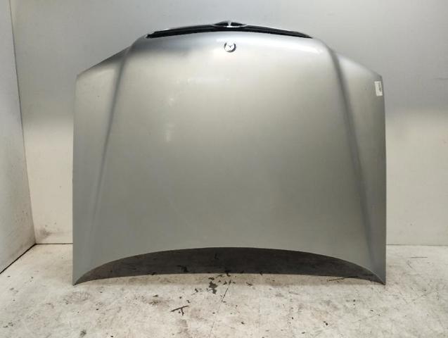 1638800257 MERCEDES Капот купить в Николаев
