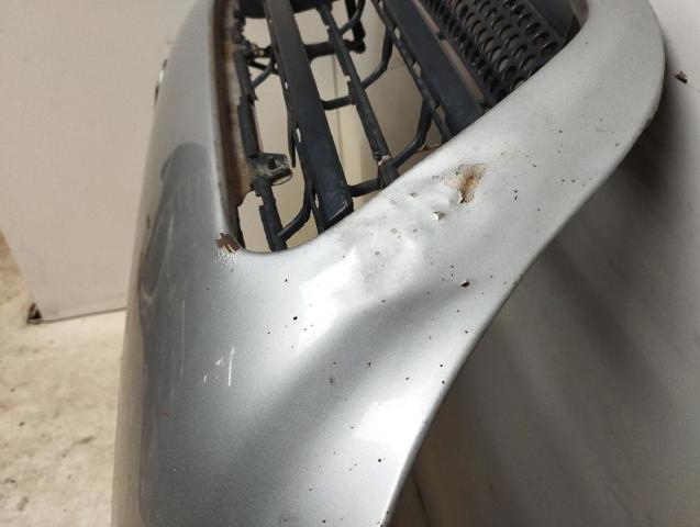 MERCEDES 1638800257 Капот в наличии Полтава