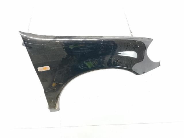 A1638801406 MERCEDES Крыло переднее правое купить в Черновцы