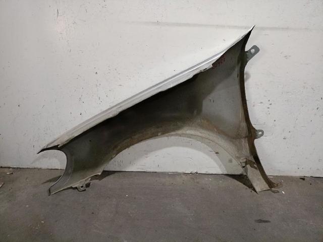 MERCEDES A1638801406 Крыло переднее правое в наличии Тернополь