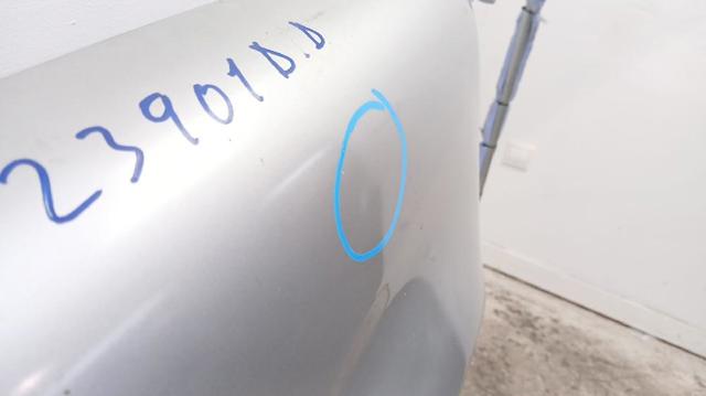 MERCEDES A1638802006 Крыло переднее правое в наличии Сумы