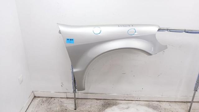 A1638802006 MERCEDES Крыло переднее правое купить в Черкассы