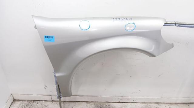 A1638802006 MERCEDES Крыло переднее правое купить в Сумы