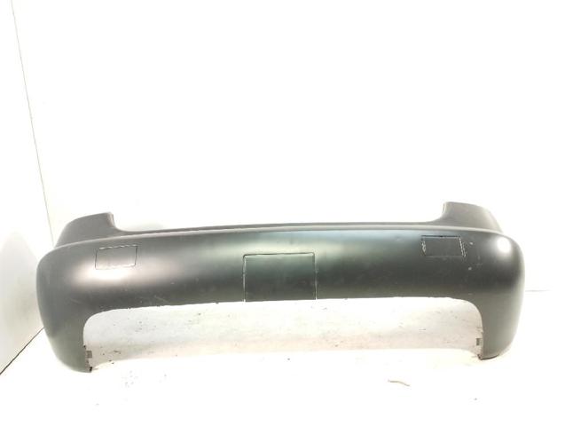 A1638804771 MERCEDES Задний бампер купить в Украина