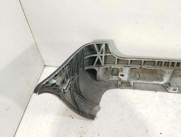 MERCEDES A1638804771 Задний бампер в наличии Одесса