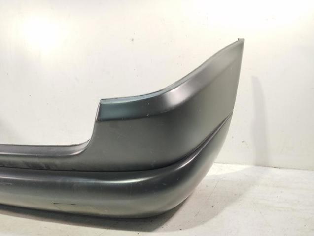 MERCEDES A1638804771 Задний бампер в наличии Одесса