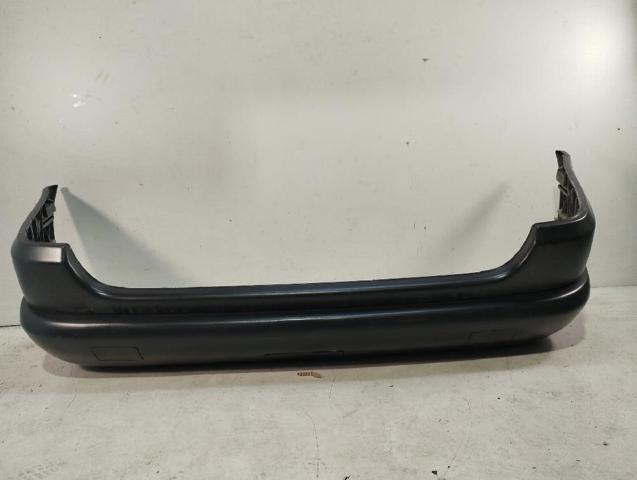 MERCEDES A1638804771 Задний бампер в наличии Одесса