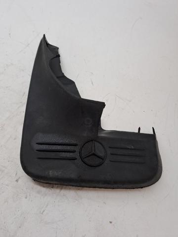 A1638900178 Mercedes