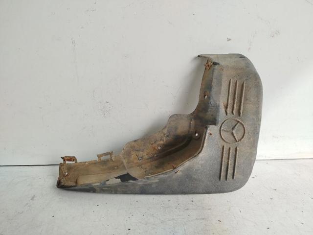 A1638900778 MERCEDES купить в Хмельницкий