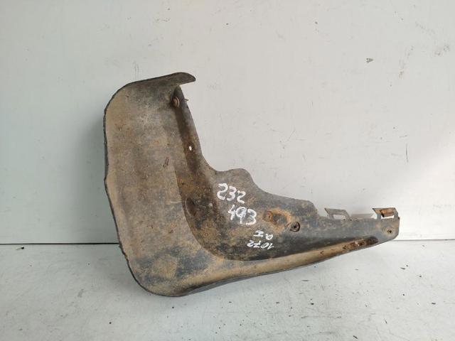 MERCEDES A1638900778 в наличии Винница