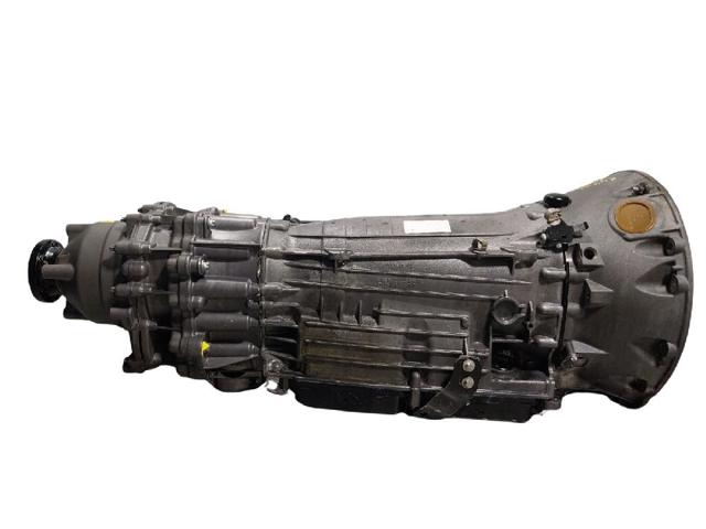 MERCEDES 1642708201 АКПП в наличии Винница