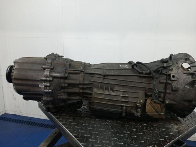 A1642801000 MERCEDES Раздатка купить в Сумы