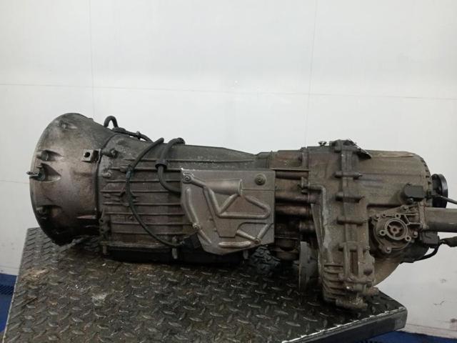 A1642801000 Раздатка купить Полтава