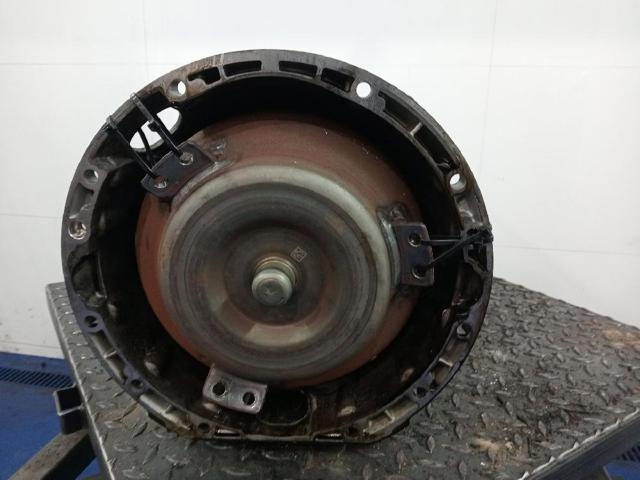 MERCEDES A1642801000 Раздатка в наличии Каменское