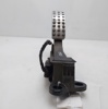 Pedal de gás (de acelerador) A1643000104 MERCEDES