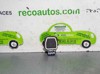 Pedal de gás (de acelerador) A1643000104 MERCEDES