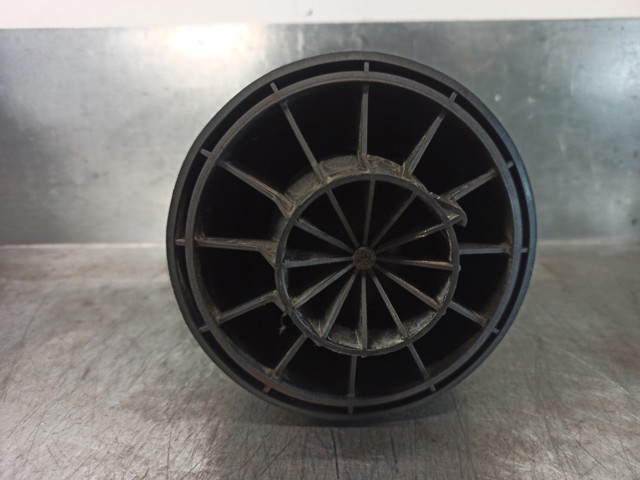 A1643200725 MERCEDES Пневмоподушка (пневморессора) моста заднего купить в Винница