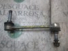 Montante de estabilizador dianteiro A1643202132 MERCEDES