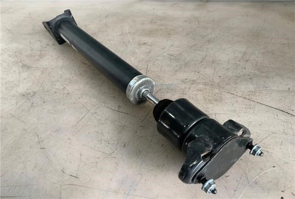 A1643202431 MERCEDES Амортизатор задний купить в Каменское