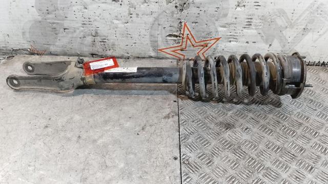 A1643203413 MERCEDES купить в Ровно