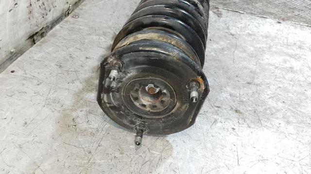 MERCEDES A1643203413 в наличии Одесса