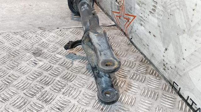 A1643203413 купить Каменское