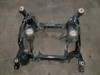 Viga de suspensão dianteira (plataforma veicular) A1643300058 MERCEDES