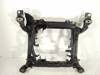 Viga de suspensão dianteira (plataforma veicular) A1643300058 MERCEDES