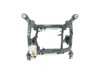 Viga de suspensão dianteira (plataforma veicular) A1643300058 MERCEDES