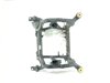 Viga de suspensão dianteira (plataforma veicular) A1643300058 MERCEDES