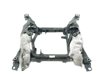 Viga de suspensão dianteira (plataforma veicular) A1643300058 MERCEDES