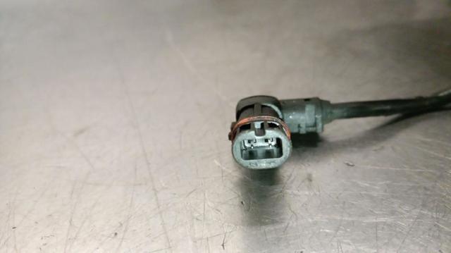 MERCEDES 1643301320 Цапфа передняя левая в наличии Черкассы